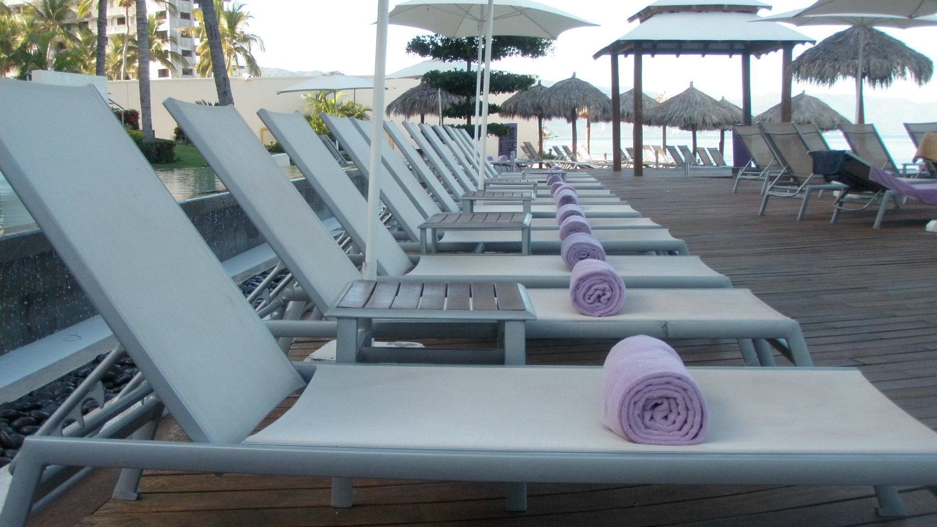 Secrets Vallarta Bay Resort & Spa - Adults Only Puerto Vallarta Exterior foto